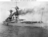 uss california bb-44 6